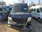 2014 Mercedes-Benz Sprinter 2500