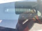 1998 GMC Savana Cutaway G3500