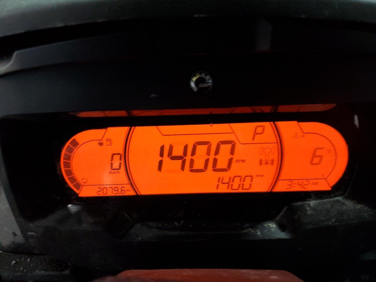 2024 Can-Am Defender 6X6 Limited HD10