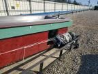 1999 Utility Trailer