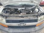 2004 Chevrolet Express G3500