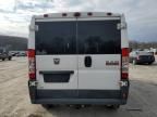 2015 Dodge RAM Promaster 1500 1500 Standard