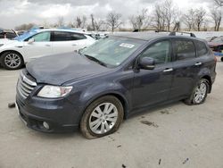 2013 Subaru Tribeca Limited for sale in Bridgeton, MO
