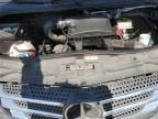 2017 Mercedes-Benz Sprinter 3500