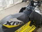 2016 Skidoo 2016 Skidoo XRS