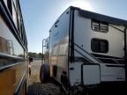 2022 Coleman RV