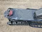 2022 Polaris RMK