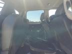 2015 Dodge RAM 5500