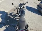 2018 Royal Enfield Motors Himalayan