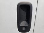 2013 Chevrolet Express G2500