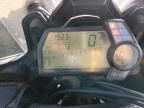 2014 Ducati Multistrada 1200