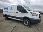 2015 Ford Transit T-250