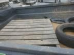 2022 Norstar Dump Trailer