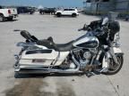 2013 Harley-Davidson Flhtc Electra Glide Classic