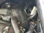 2005 Harley-Davidson Flhr