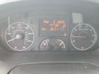 2021 Dodge RAM Promaster 2500 2500 High