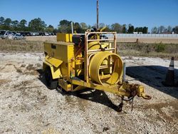 1998 Ccet 155010 Generation en venta en Theodore, AL
