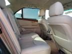 2005 Lexus LS 430