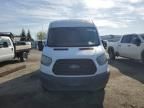 2015 Ford Transit T-150