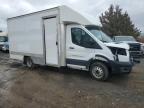 2020 Ford Transit T-350 HD