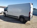 2018 Dodge RAM Promaster 2500 2500 High