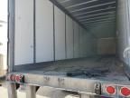 2023 Hyundai Trailers 2023 Hyundai Translead DRY Van Trailer