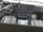 2015 Chevrolet Express G2500
