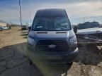 2019 Ford Transit T-250