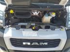 2021 Dodge RAM Promaster 3500 3500 High