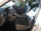 2021 Nissan Altima SR