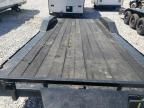 2020 Load Trail Utility Trailer