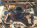 2010 GMC Sierra K1500 SLT