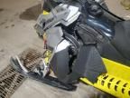 2016 Skidoo 2016 Skidoo XRS