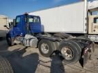 2023 International LT625 Semi Truck