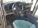 1998 GMC Savana Cutaway G3500