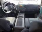 2004 Nissan Titan XE