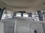 2004 Chevrolet Express G3500