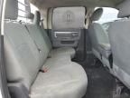 2016 Dodge RAM 3500