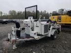 2023 Altec Reeel Trailer