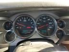 2008 Chevrolet Silverado K2500 Heavy Duty