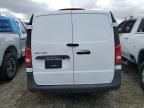 2021 Mercedes-Benz Metris