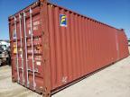 2014 Other Heavy Equipment Trailers