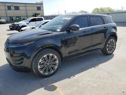 2024 Land Rover Range Rover Evoque Dynamic SE for sale in Wilmer, TX