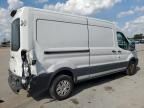 2018 Ford Transit T-250