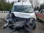 2023 Dodge Ram Promaster 2500 2500 High