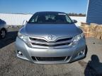 2015 Toyota Venza le