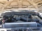 2014 Ford F350 Super Duty