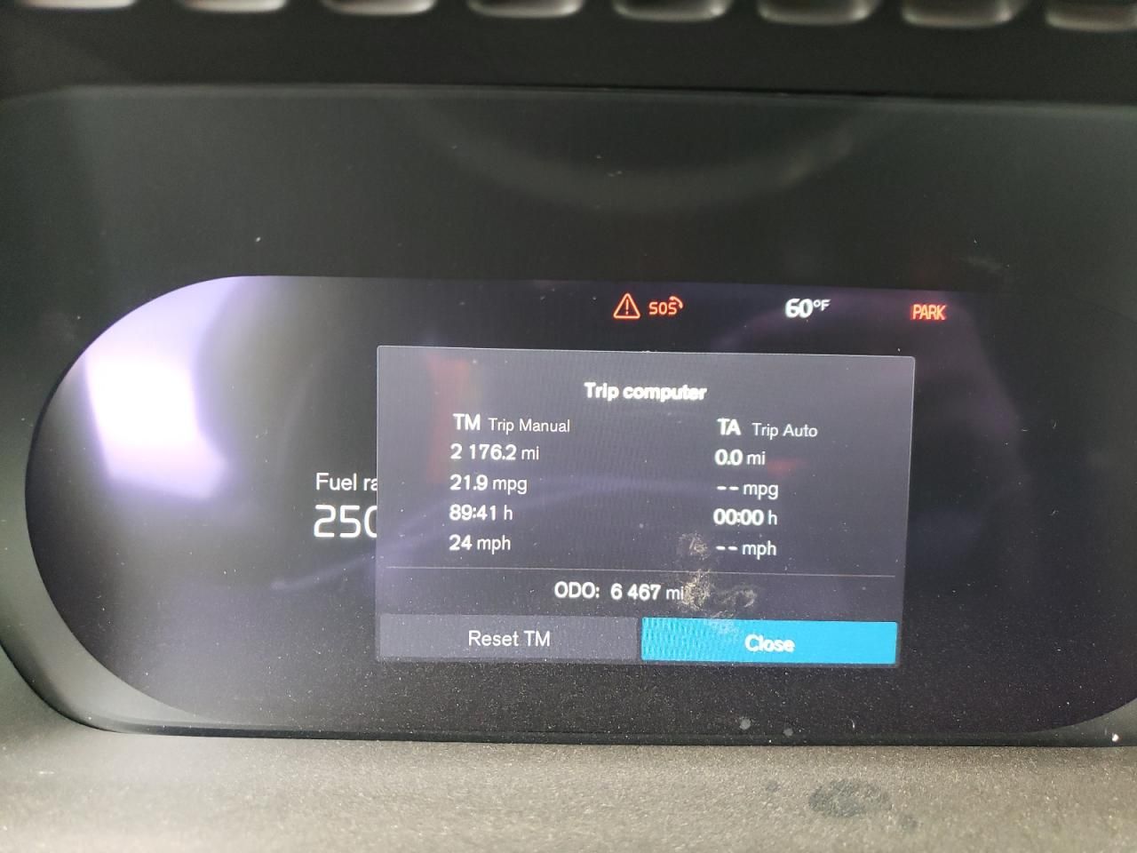 2024 Volvo Xc90 Plus