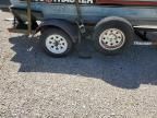 1988 Trackarine 1988 Tracker Marine Boat Trailer