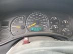 2000 GMC New Sierra C1500